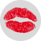 Surgut-Girls