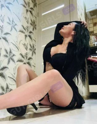 Сабрина