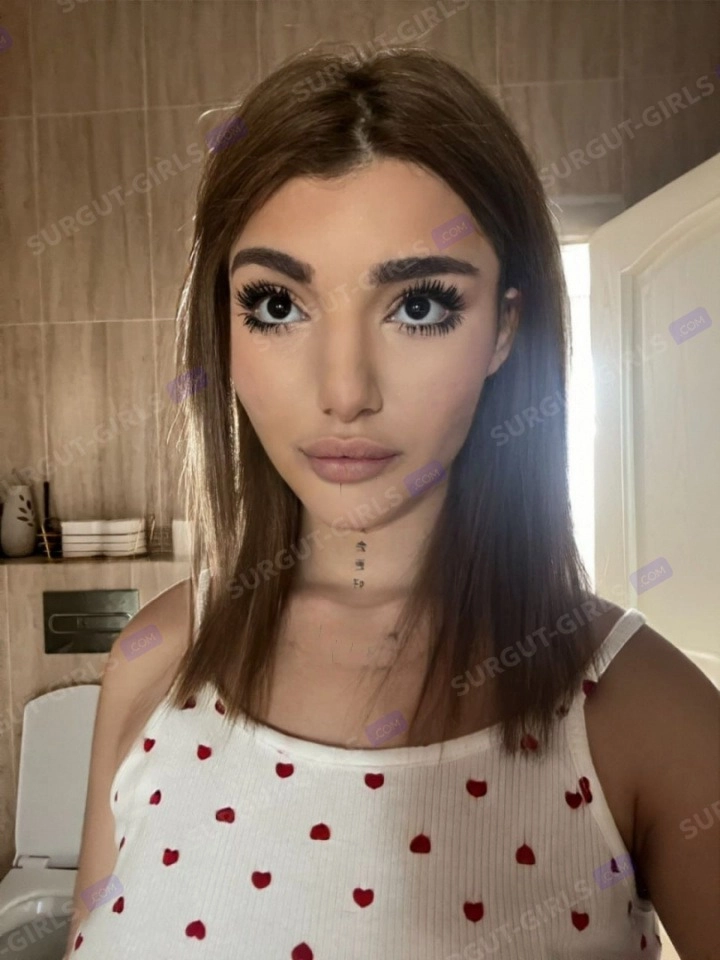 Алёна