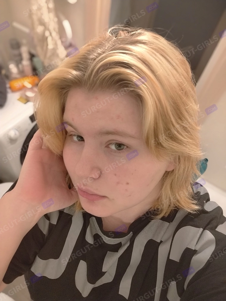 Анна