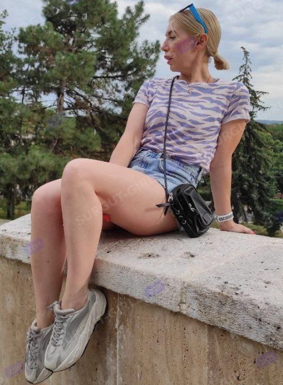 Наташа 